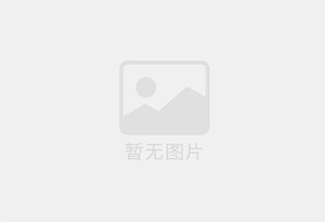 江津瓷砖空鼓公司的电话是多少？